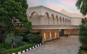Welcomhotel By Itc Hotels, Rama International, Aurangabad